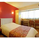 Logis Restaurant Horizon 117