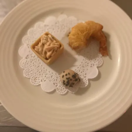 Hotel Logis Restaurant Horizon 117