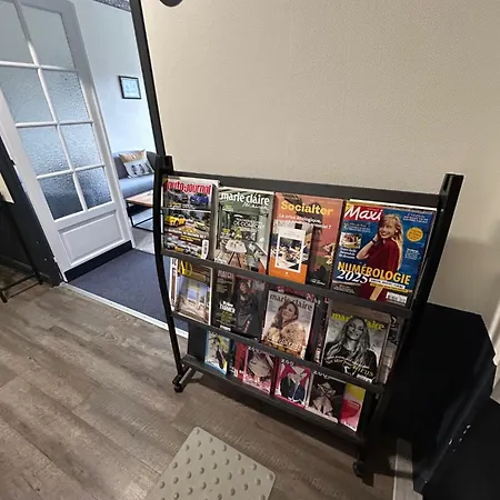 Hotel Logis Restaurant Horizon 117 2*