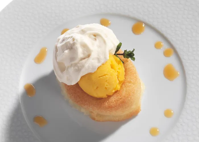 Hotel Logis Restaurant Horizon 117