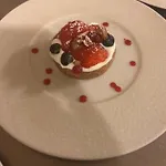 호텔 Logis Restaurant Horizon 117 2*