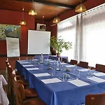 Logis Restaurant Horizon 117 2*