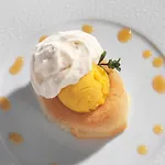 호텔 Logis Restaurant Horizon 117