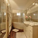 호텔 Logis Restaurant Horizon 117