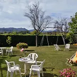 Logis Restaurant Horizon 117 2*