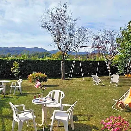 Logis Restaurant Horizon 117